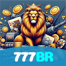 Login no 777BR