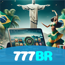 Login no 777BR