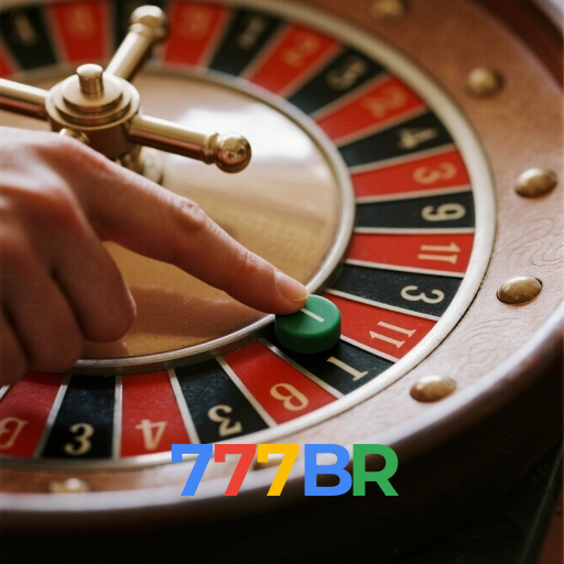 Segurança no 777BR