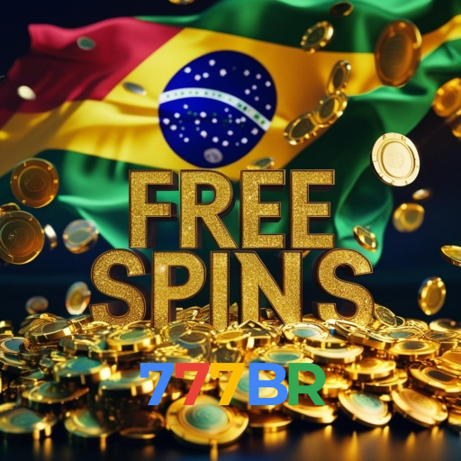 Login no 777BR