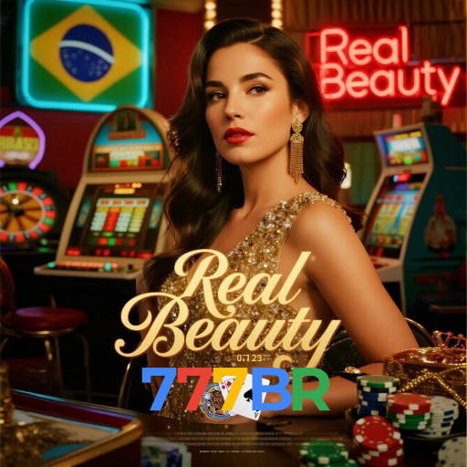 Login no 777BR