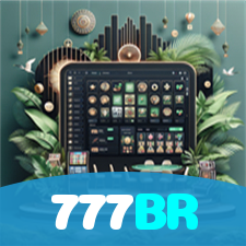 Login no 777BR