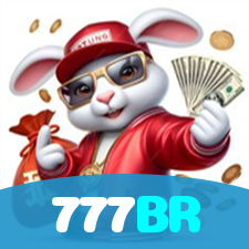 Login no 777BR