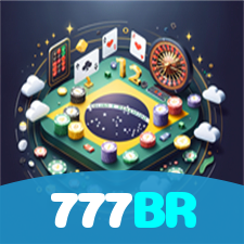 Segurança no 777BR