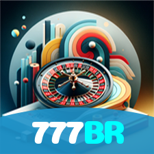 Segurança no 777BR