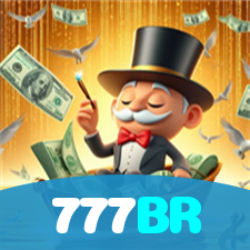 Login no 777BR