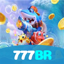Problemas de Login no 777BR