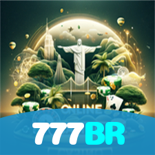Problemas de Login no 777BR