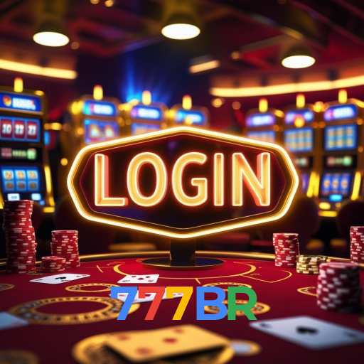 Problemas de Login no 777BR