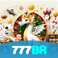 Segurança no 777BR