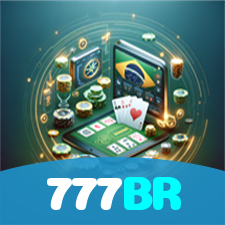 Login no 777BR
