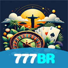 Segurança no 777BR
