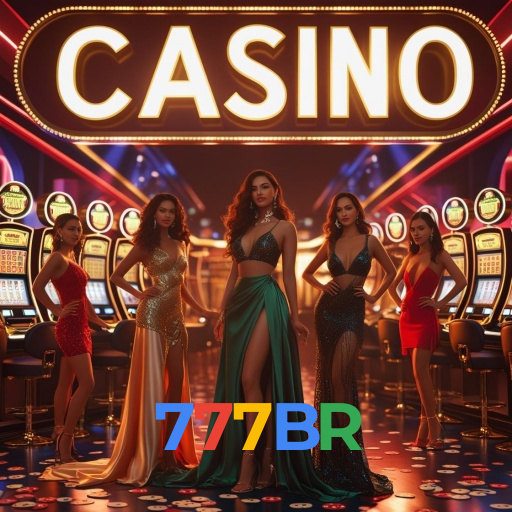 Segurança no 777BR