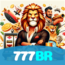 Problemas de Login no 777BR