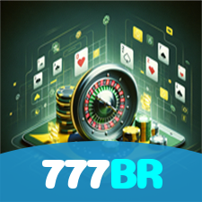 Problemas de Login no 777BR