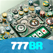 Problemas de Login no 777BR