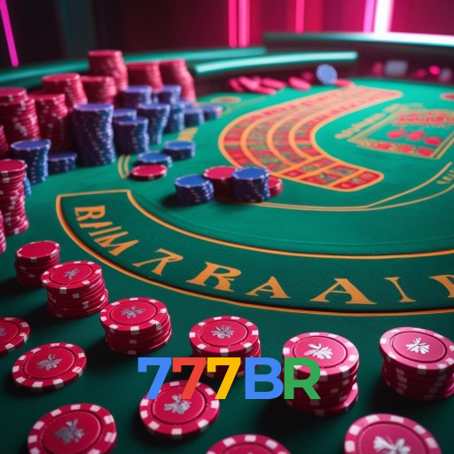 Segurança no 777BR