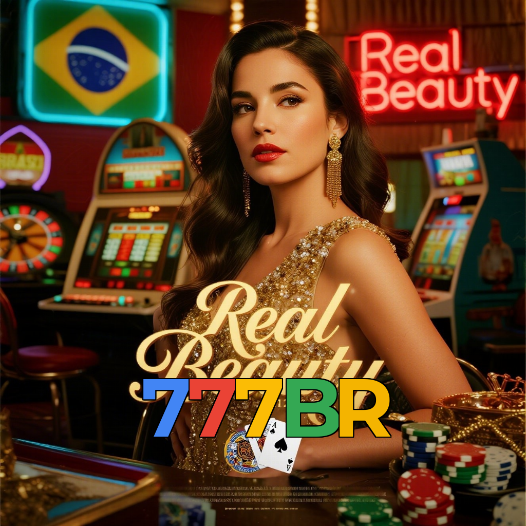 Segurança no 777BR