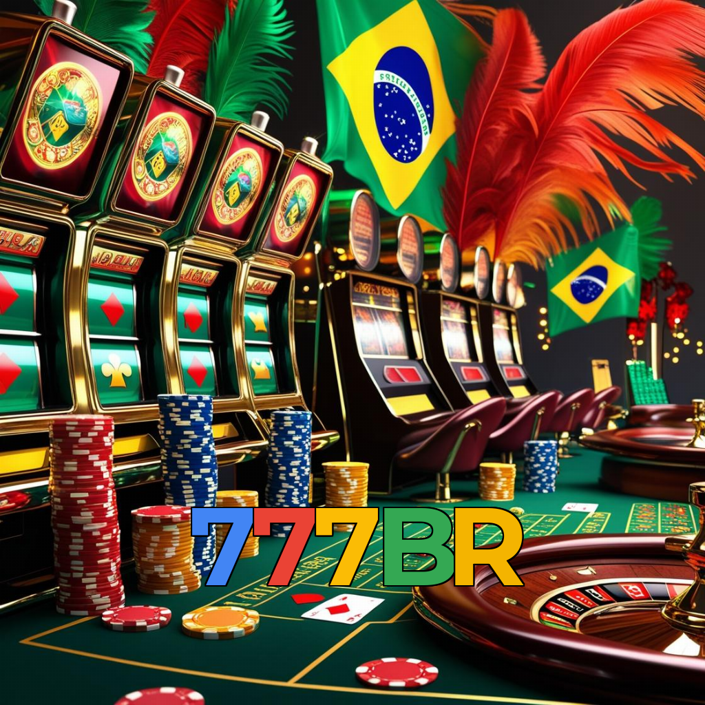 Problemas de Login no 777BR