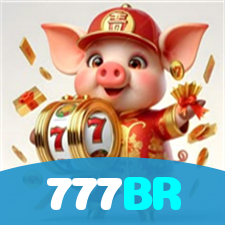 Login no 777BR