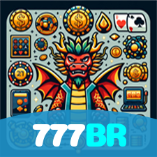Segurança no 777BR