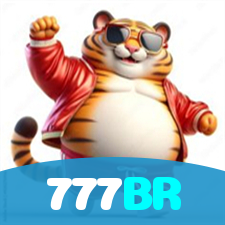 Login no 777BR