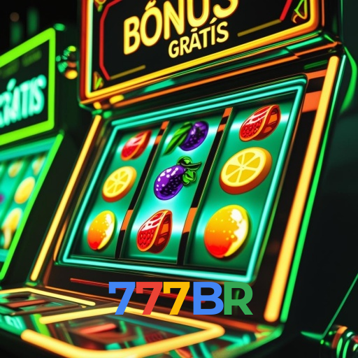 Problemas de Login no 777BR
