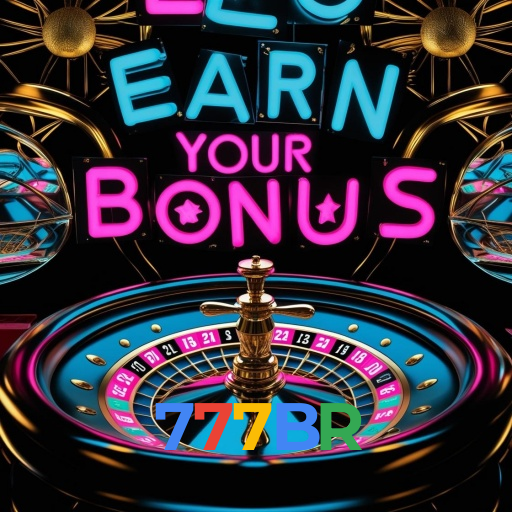 Login no 777BR