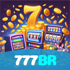 Problemas de Login no 777BR