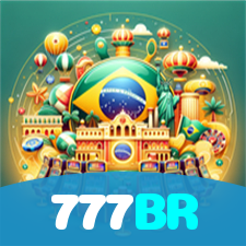 Login no 777BR
