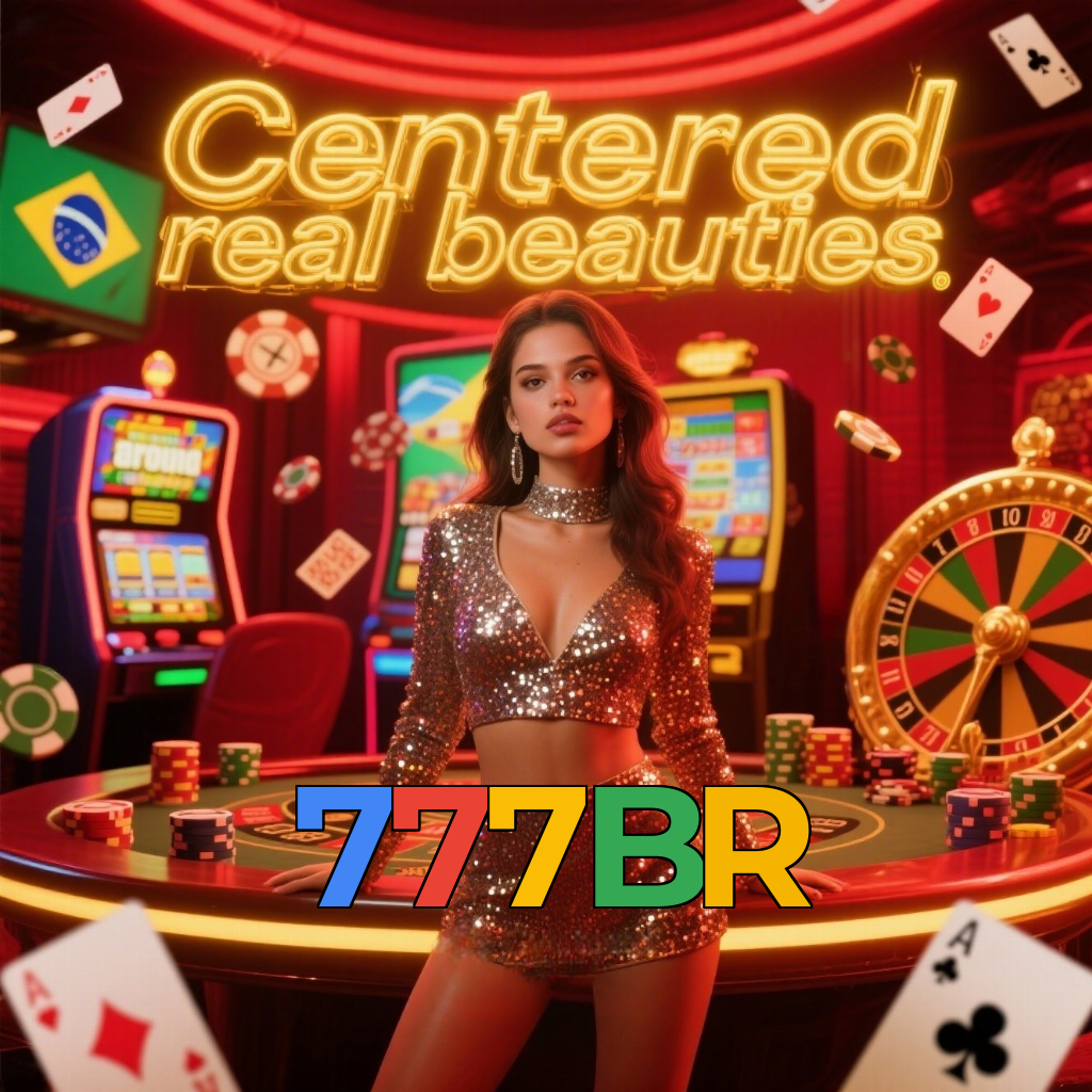 Problemas de Login no 777BR