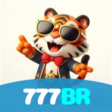Problemas de Login no 777BR