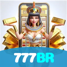 Segurança no 777BR