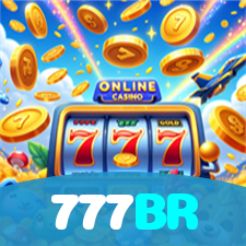 Problemas de Login no 777BR