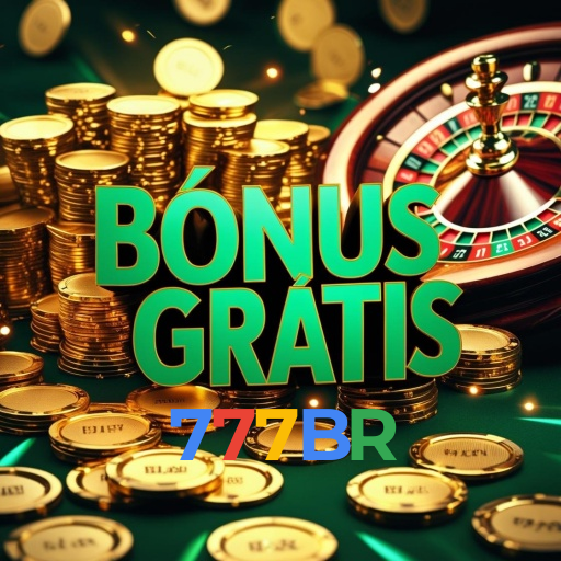 Login no 777BR