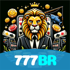 Segurança no 777BR