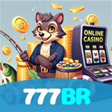 Segurança no 777BR