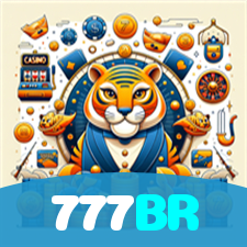 Problemas de Login no 777BR