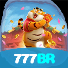 Login no 777BR