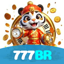 Login no 777BR
