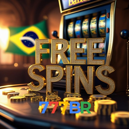 Segurança no 777BR
