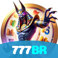 Problemas de Login no 777BR