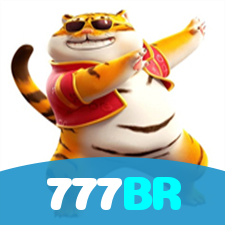 Problemas de Login no 777BR