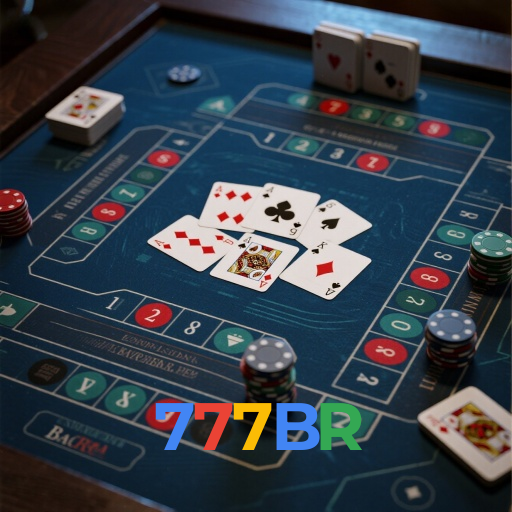 Problemas de Login no 777BR