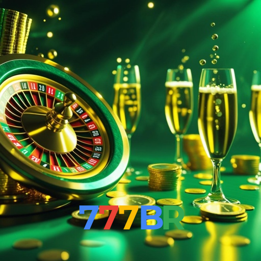 Login no 777BR