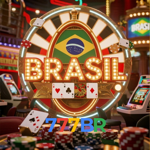 Segurança no 777BR