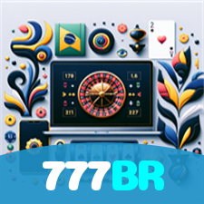 Segurança no 777BR