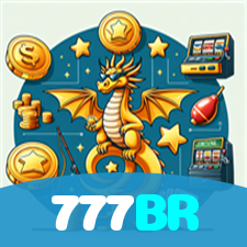 Problemas de Login no 777BR