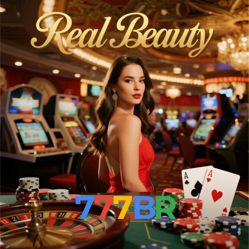 Segurança no 777BR