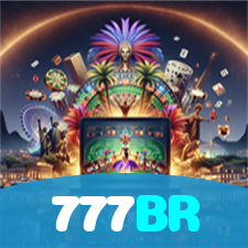 Segurança no 777BR